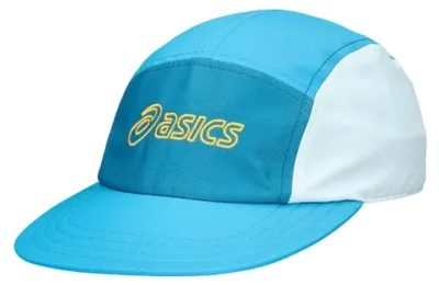 Image de Chapeau Asics 5 Panel 3013B331400