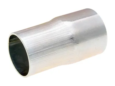 Produktbild von Auspuffflansch für Auspuff Tecnigas E-NOX 25/28mm