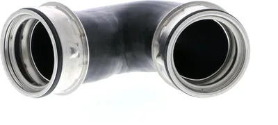 Image de Tuyau d'air de suralimentation VW Passat 2001-2005