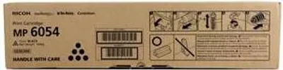 Produktbild von Ricoh 842127, 37000 Seiten, Schwarz, 1 Stück(e)