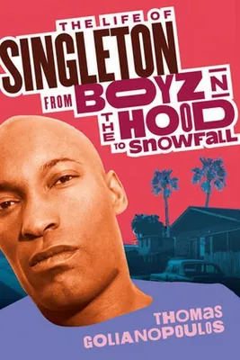 Image de The Life of Singleton