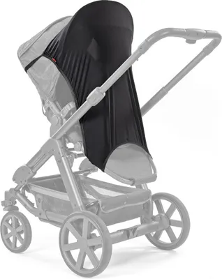Produktbild von Reer Sonnenschutz ShineSafe UPF 50