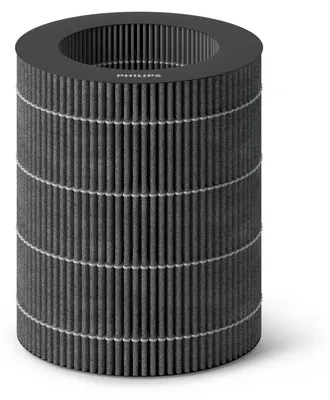 Produktbild von Philips Original-Ersatzfilter für Luftbefeuchter HU5710 (FY5030/00)