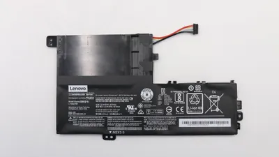 Produktbild von Lenovo Akku 35Wh 2 Zellen, 5B10M50528