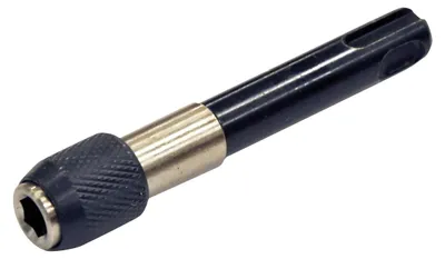 Zdjęcie produktu dla Makita B-57548, 1 szt., 80 mm