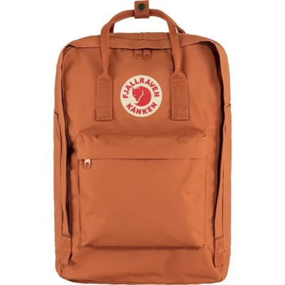 Produktbild von Fjällräven Rucksack Kanken Laptop 17'' 42 x 30 x 18