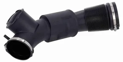 Produktbild von VAICO V10-9241 Ansaugschlauch Luftfilter für AUDI A6 Avant (4G5, 4GD, C7) Luftfiltergehäuse