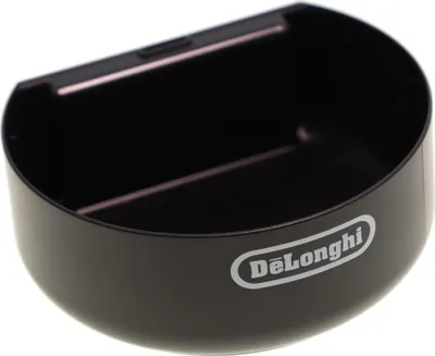Produktbild von DeLonghi FL3060372 Abtropfschale für EN85.B/L/R  ESSENZA MINI Nespressomaschine