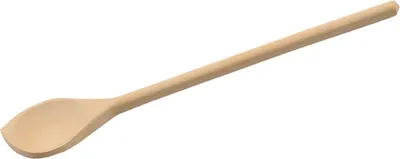 Produktbild von Kesper 69833, 300 mm, 1 Stück(e)