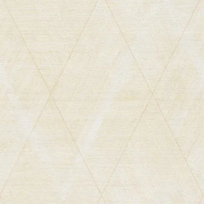 Produktbild von A.S. Creation | The BOS | 388244 | Vliestapete | Grafisch | 0.53 x 10.05 m | Creme | Wohnzimmer | Flur | Büro | Küche | Wohnräume