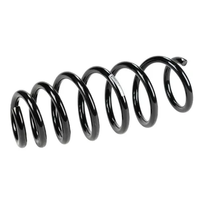 Produktbild von Spiralfeder Sportivo vorne Alfa Romeo 159 2.0 50515159