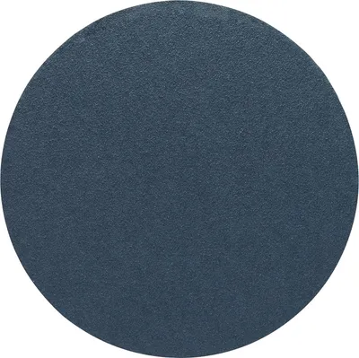 Image de Feuille abrasive Bosch EfM,125mm,K120,5x