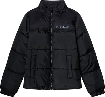 Produktbild von Pepe Jeans Cash Jacke  14 Years Junge  14 Years