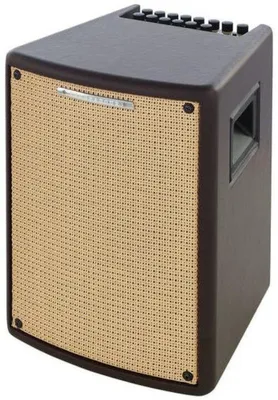 Produktbild von Ibanez T80II Combo für Akustikgitarre
