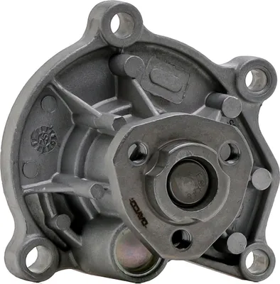 Image de Pompe à liquide de refroidissement DAYCO Pompe à eau pour VW POLO (9N) DP310