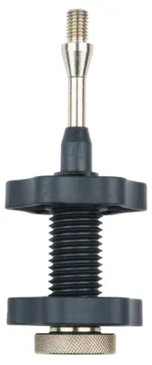 Produktbild von KS TOOLS Zentrier-Werkzeug ohne Spannsegmentsatz ( 150.2281 )