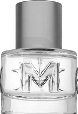 Image de Mexx Simply Eau de Toilette pour femmes 20 ml