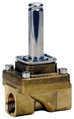 Produktbild von Danfoss 032U5254, 810 g, 1 Stück(e)