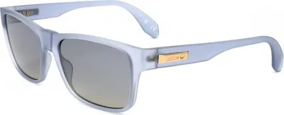 Produktbild von Adidas Original OR0011 Matte blue 57/17/140 Herren Sonnenbrillen