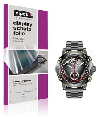 Zdjęcie produktu dla 6x dipos CC LIGE EF21
