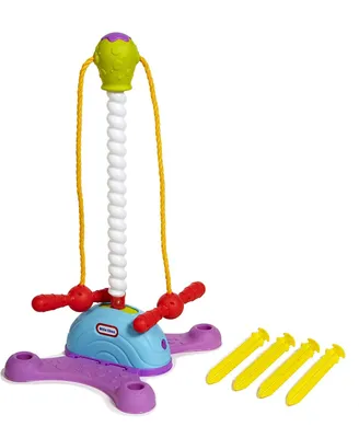 Produktbild von Little Tikes Wasserspielzeug Splash Face 645631