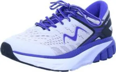 Produktbild von Runningschuhe für Herren in grau