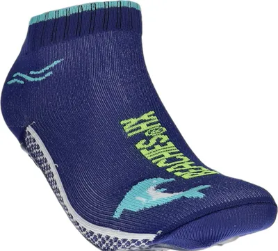 Produktbild von Strandsocken 6118