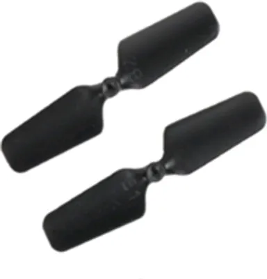 Produktbild von Amewi Heckrotor AFX4