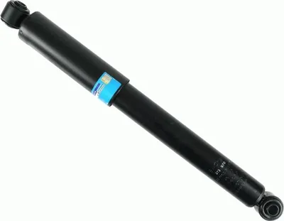 Produktbild von Sachs Stoßdämpfer Hinterachse 313 970