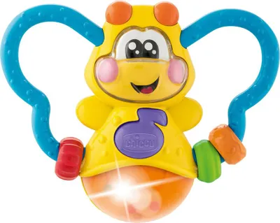 Obrázek produktu pro Chicco 09707-00