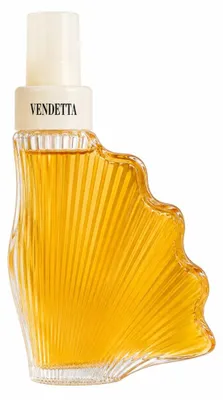 Immagine prodotto di Valentino, Vendetta Donna, Eau de Parfum, profumo da donna, 90 ml