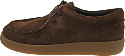Produktbild von Sioux Grashopper 13071 (45/teak)