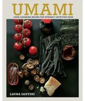 Obrázok produktu pre Umami