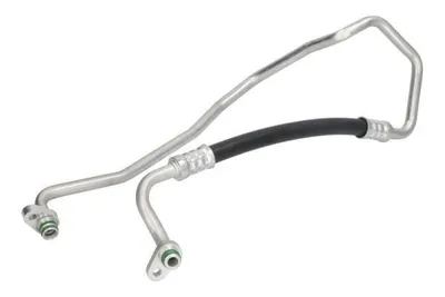 Produktbild von THERMOTEC Hochdruckleitung Klimaanlage KTT160086 passend für PEUGEOT 2008 Kombi (CU)