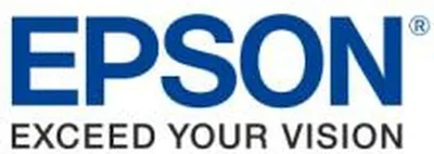 Immagine prodotto di Epson - plastica - autoadesivo - rotolo A1 (61,0 cm x 30,5 m) 1 rotolo(i) di carta - per SureColor SC-P10000, P20000, P7500, P9500, T2100, T3100, T3400, T3405, T5100, T5400, T5405