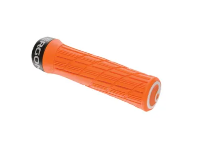 Immagine prodotto di Manopole Ergon GE1 Evo Slim 30 mm arancia succosa 42411455