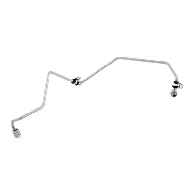 Produktbild von AJUSA Ölleitung für Turbolader Ölvorlaufleitung Turbolader OP10082 für AUDI A4 Avant (8ED, B7) A4 Avant (8E5, B6) A4 Limousine (8D2, B5) A4 Avant