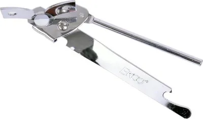 Zdjęcie produktu dla otwieracz do konserw metal