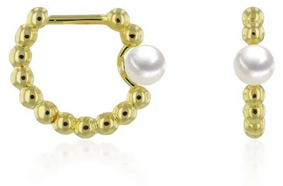 Obrázek produktu pro Luna-Pearls  315.0472