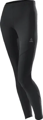 Produktbild von Löffler W Tights Ws Warm     36