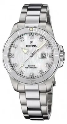 Immagine prodotto di Festina Mod. F20503_1