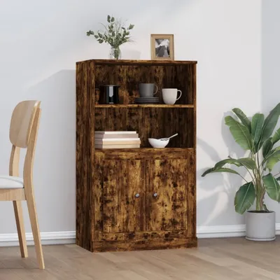 Zdjęcie produktu dla VidaXL 816317, 1 szt.