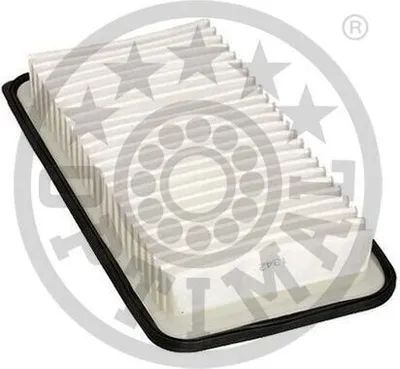 Produktbild von Luftfilter OPTIMAL OP-FAF10165 für TOYOTA AVENSIS Kombi (T25) Filtereinsatz