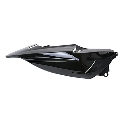 Produktbild von TNT Haubenteile Motorabdeckung ht.rechts Speedfight 2 schwarz