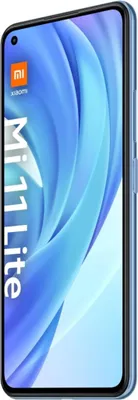 Produktbild von Mi 11 Lite 128GB, Handy
