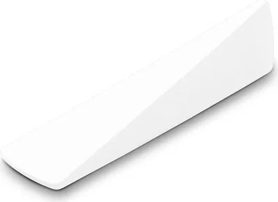 Immagine prodotto di Authentics2Stop Tür- Und Fensterstopper Weiss 1085556