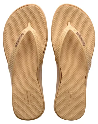 Immagine prodotto di Infradito Havainas H High Platform 2 Fc