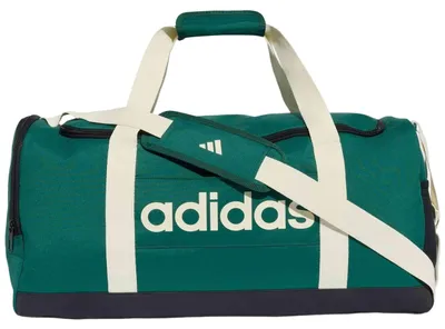 Zdjęcie produktu dla Adidas KS2070_500, Jeden rozmiar