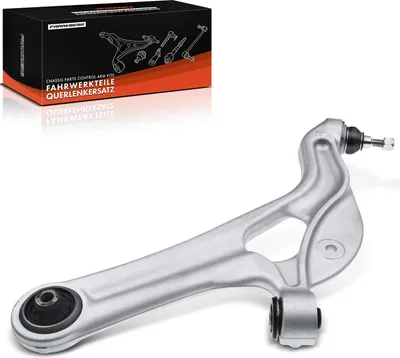 Obrázok produktu pre Frankberg 1x vahadlo prednej nápravy pre Renault Clio III BR0/1 CR0/1 2.0L 2006-2014