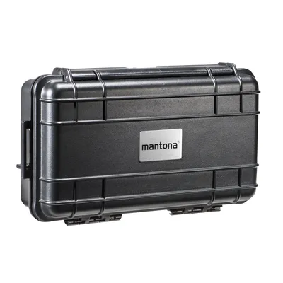 Immagine prodotto di Custodia protettiva Mantona Outdoor XS